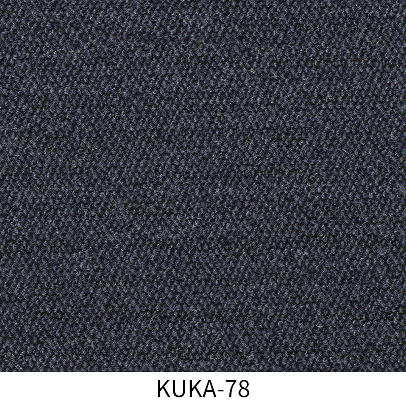 高端棉麻系列装饰纺织软床沙发志达面料kuka,纺织面料/辅料/配套,服装花边,淘宝优惠券,粉丝福利购,淘宝优惠卷