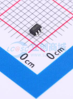 TVS/ESD管 LM-PJSRV05W-4GDW SOT-363 Leiditech(雷卯电子)