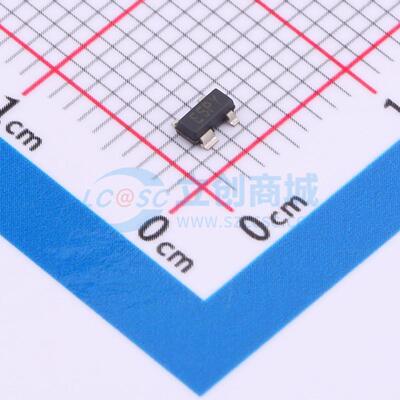 监控和复位芯片 TC1270ANRVRCTR SOT-143-4 原装 电子元器件配单