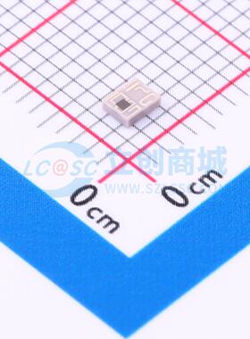 双工器 DPX255000DT-5089A1 - 原装正品 电子元器件配单