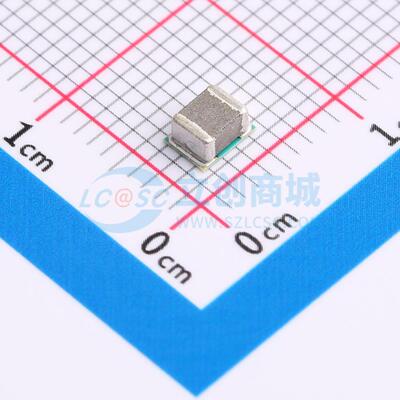 DC-DC电源芯片 TPSM82810SILR USIP(SIL)-14 原装 电子元器件配单