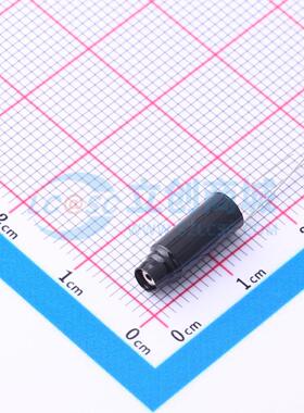 振动传感器 SW-18015DPZR-13T11S1 插件 原装正品 电子元器件配单