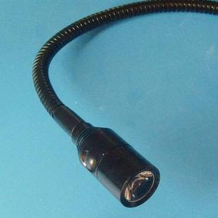 12v24v36v1w机床工作灯led