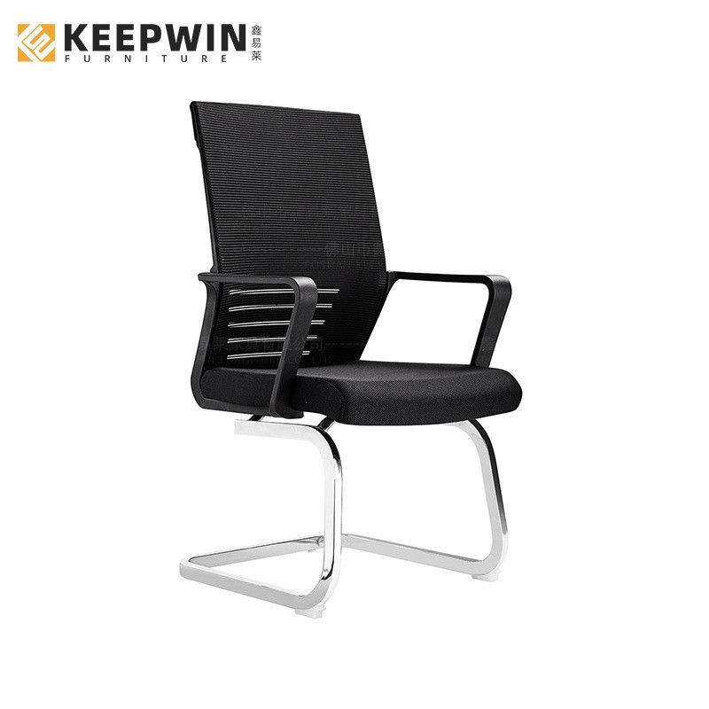 电脑椅子办公椅舒服久坐宿舍电竞椅人体工学大学生靠背书桌升降椅