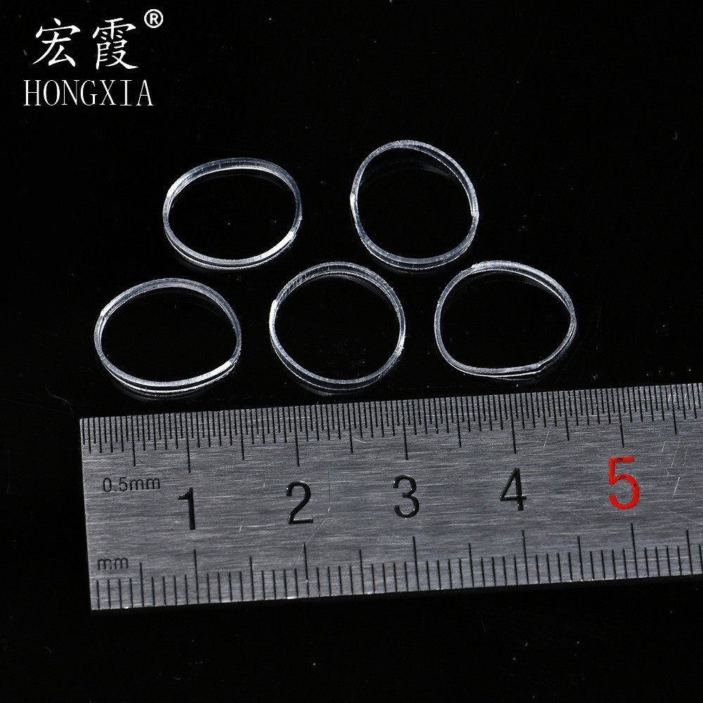厂家供应迷你透明橡胶圈耐高温一次性tpu橡皮筋耐老化胶圈批发,橡塑材料及制品,橡胶,淘宝优惠券,粉丝福利购,淘宝优惠卷