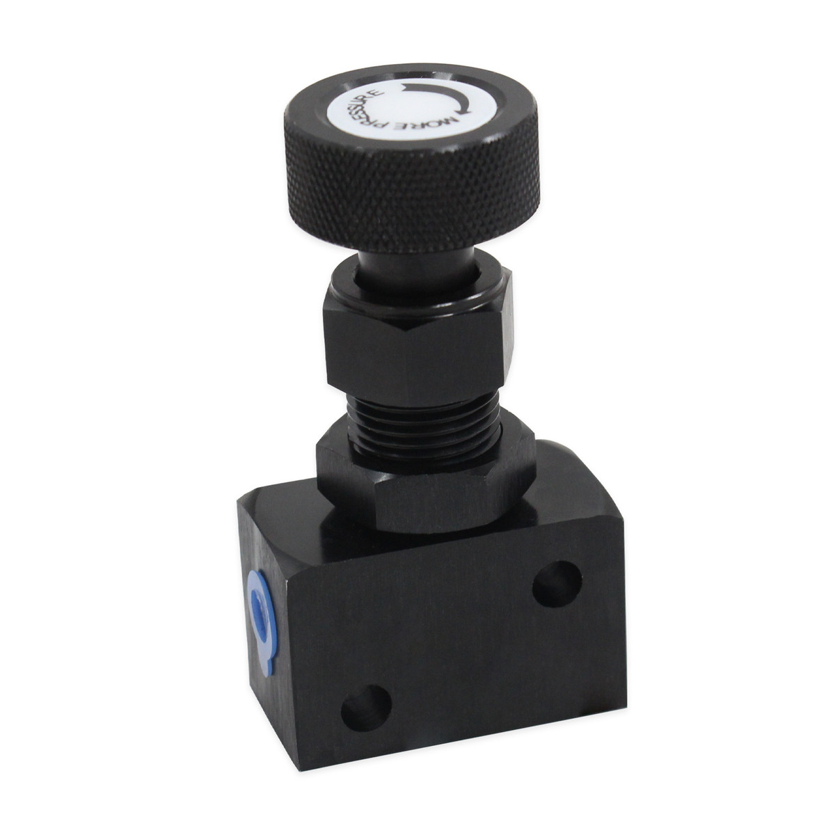 汽车改装 刹车比例阀 刹车分配阀 通用刹车比例阀/分配阀1/8 NPT