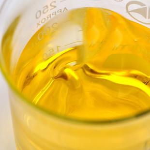 厂家定制耐高温导热油工业加热炉反应釜导热油矿物导热油wd-320