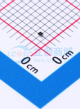 线性稳压器(LDO) LDLN025J28R XFBGA-4 原装正品 电子元器件配单