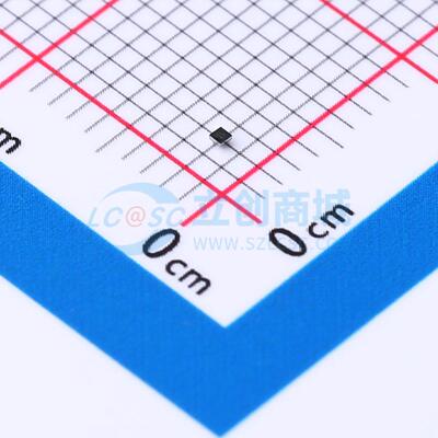 线性稳压器(LDO) LDLN025J28R XFBGA-4 原装正品 电子元器件配单