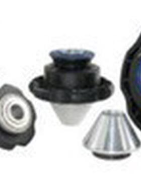 德国UHING排线器绕线机多型号可选 RG3-15-2MCRF