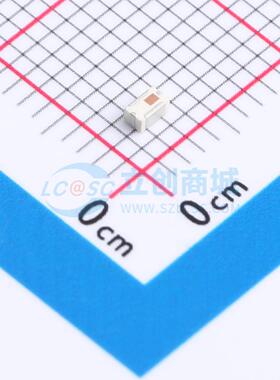 RF滤波器 BFCG-552+ 0805 原装正品 电子元器件配单