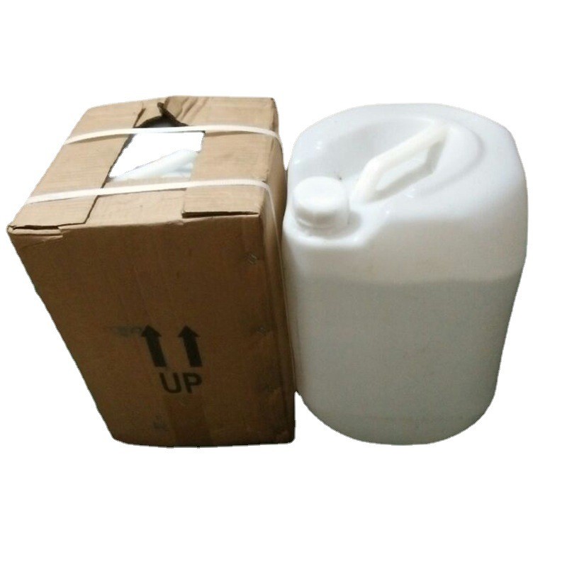 销厂3秒快干胶大瓶750ml瞬间原胶502强力胶水浓胶大桶502稠胶