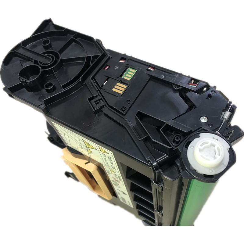 徽威适用富士施乐P355D硒鼓 Xerox DocuPrint P365 368感光鼓组件