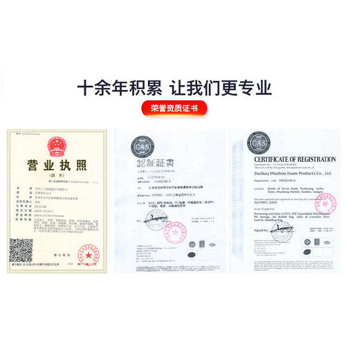 外径切割不锈钢409l制品管表面抛光 现货公差小的精密焊接方管