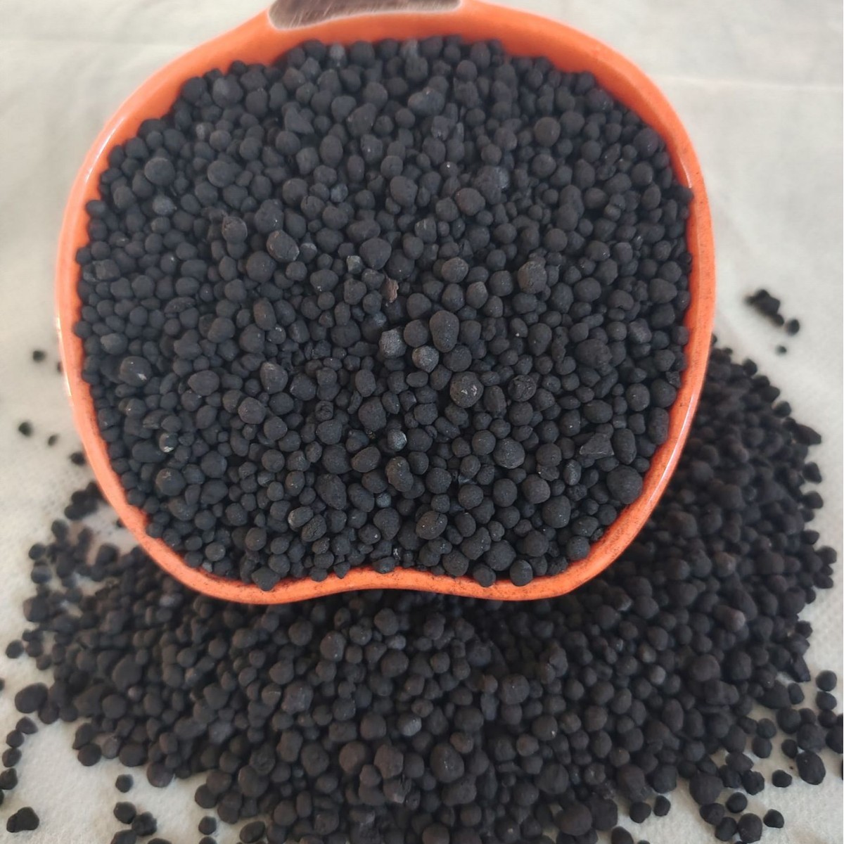 河北果树复合微生物有机肥40㎏微生物重茬疏松土壤减轻有机菌肥
