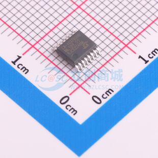 数字隔离器 CA-IS3760HB SSOP-16 原装正品 电子元器件配单