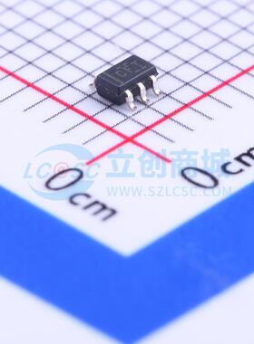 电流感应放大器 INA213AIDCKT SOT-363-6 原装 电子元器件配单