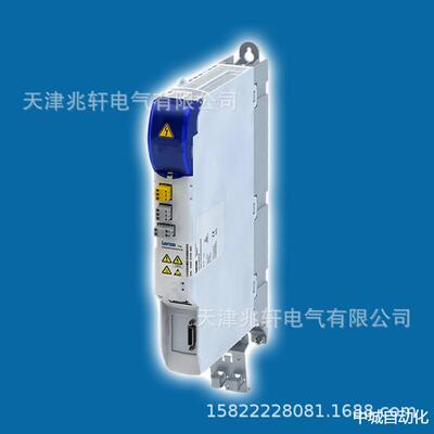 伦茨E94控制器E94AMHE0094Lenze伺服驱动器