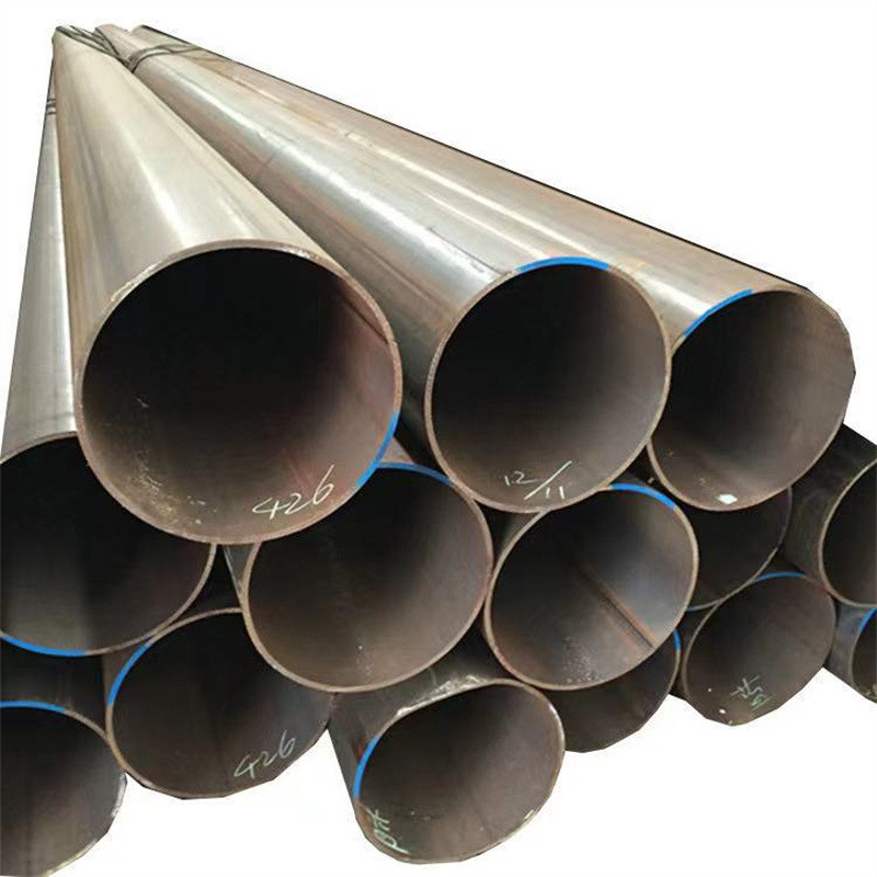 安徽合肥现货供应热镀锌钢管镀锌圆管管道结钢管消防大棚管供水焊