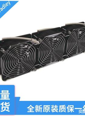 罗克韦尔变频器配件SK-R9-FAN14-F2SK-R9-FAN14-F7A