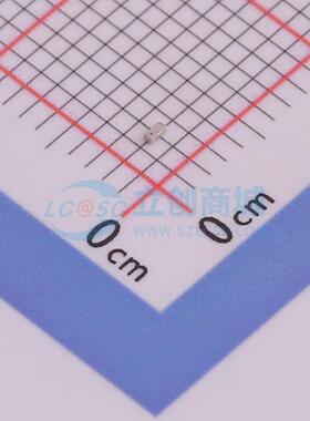 RF滤波器 LFB152G45CB2D320 SMD-4P,0.5x1mm 原装 电子元器件配单