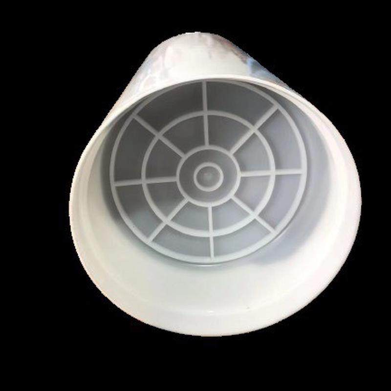 耐温硅酮密封胶工业胶单组分木壁炉门粘接燃室温固化硅橡胶,文具电教/文化用品/商务用品,胶水,淘宝优惠券,粉丝福利购,淘宝优惠卷