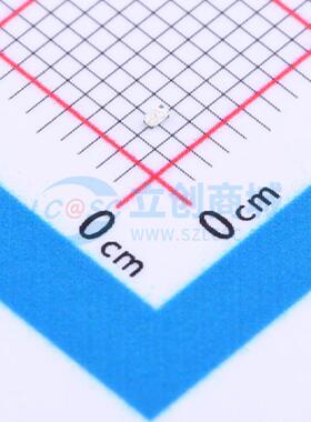 50只 发光二极管/LED RF-OU0402TS-CE-B1 橙色 0402 电子元器件配