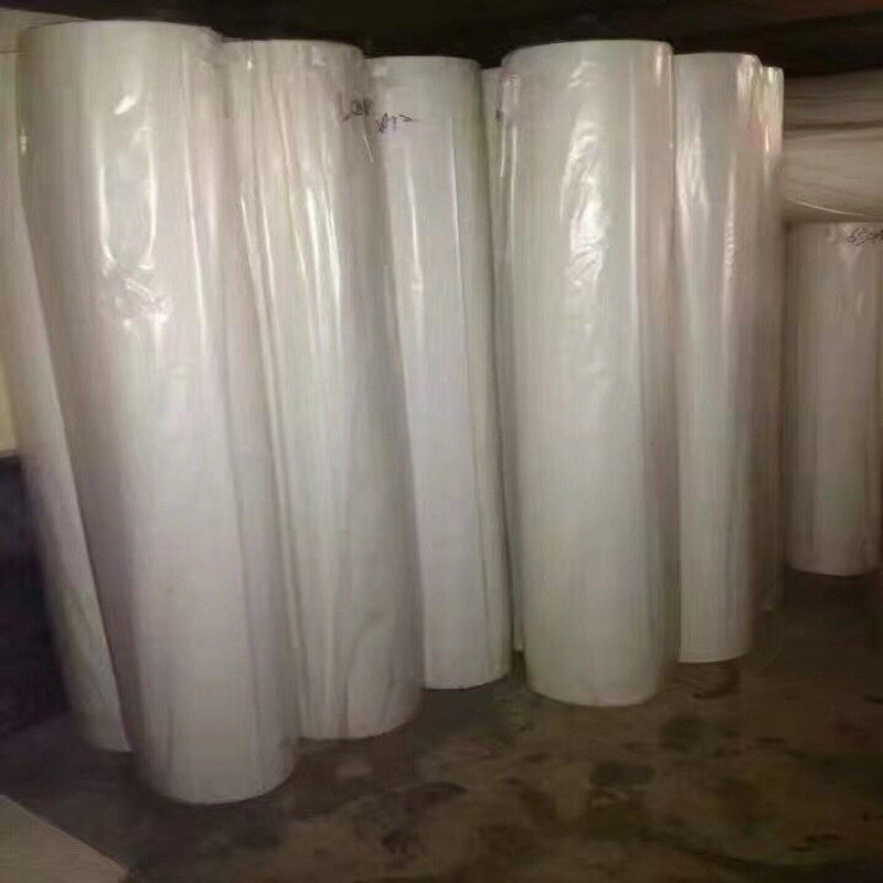 广州无纺布50克建筑用防水现货供应,鲜花速递/花卉仿真/绿植园艺,其它园艺用品,淘宝优惠券,粉丝福利购,淘宝优惠卷