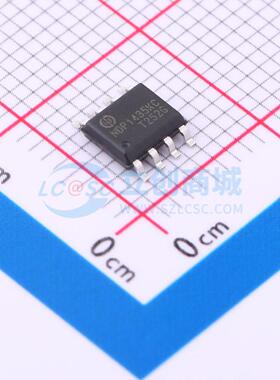 DC-DC电源芯片 NDP1435KC SOP-8 原装正品 电子元器件配单