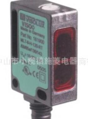 P+F传感器ML7-8-H-140-IR/59/65a/136/143RT/59/6/65a/120/14