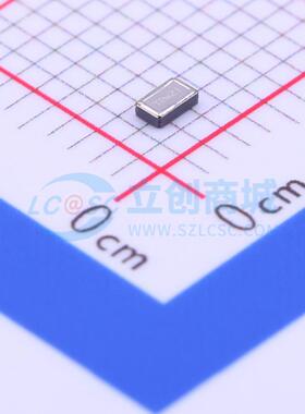 无源晶振 9H03200010 SMD2012 32.768kHz ±20ppm 9pF 电子元器件