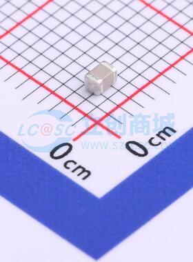 压敏电阻 EZJS2YC822 0805 30V 原装正品 电子元器件配单