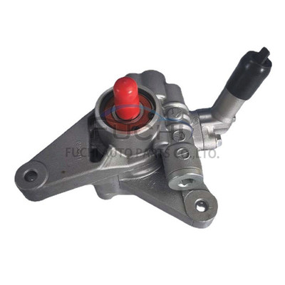 56110-P8C-A01现货供应转向助力泵适用于老本田3.0汽车转向助力泵