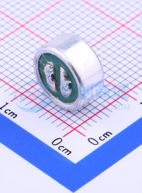 咪头/麦克风 GMI9745-46db - 原装正品 电子元器件配单