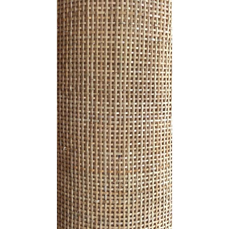 厂家批发方格子真藤西笪井字藤 人工编织上藤条茜笪材料 凉席青藤