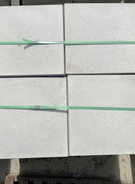 无机防火复合水泥发泡隔热保温板屋面外墙水泥基泡沫增强型绝热板