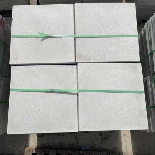 无机防火复合水泥发泡隔热保温板屋面外墙水泥基泡沫增强型绝热板