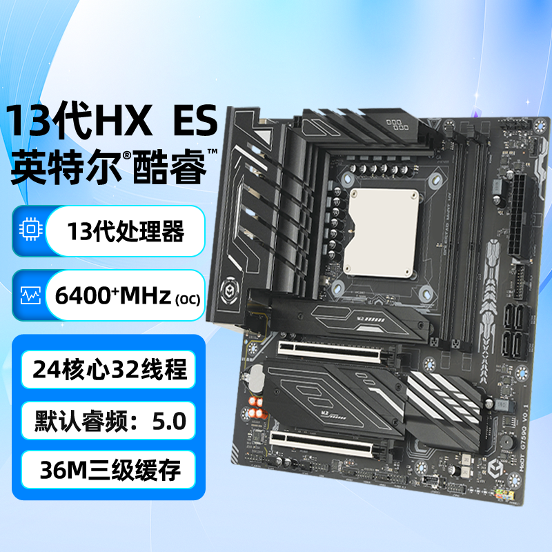 ES性价比Q1LPQ1LRQ1LQQ1K3K4