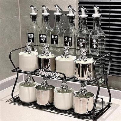 送朋友高端乔迁新居搬家礼物闺蜜摆件新屋入伙礼品厨房暖房实用