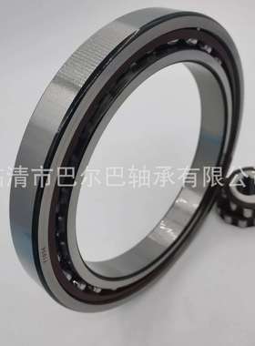 六类轴承 7219 7213 7309 7206 7232 7220 7305AC 角接触球轴承