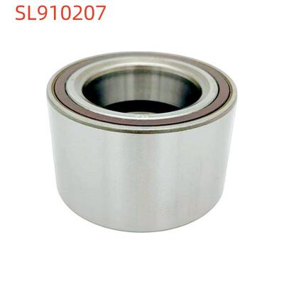 汽车轮毂轴承BTH1215C/1606374680/5801564346/402103708R/332671