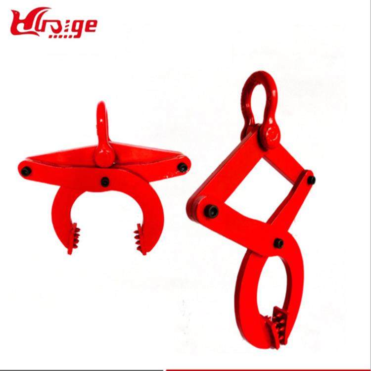 怀鸽牌 起重吊钳 VK型钻板夹 1T/2T 货柜箱托板夹 木托盘夹,乐器/吉他/钢琴/配件,其它乐器配件,淘宝优惠券,粉丝福利购,淘宝优惠卷