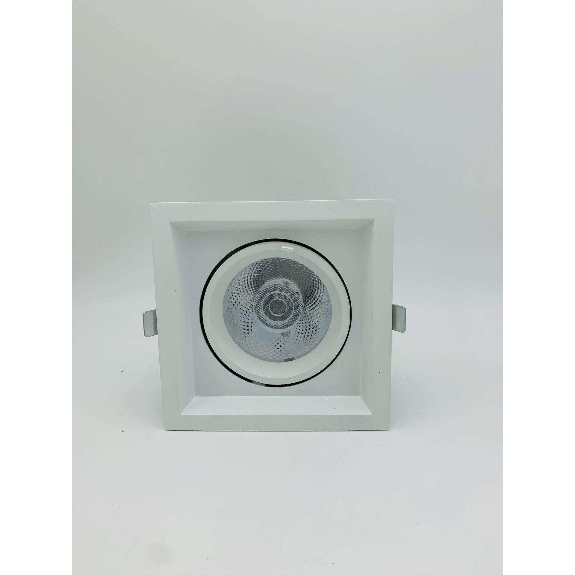 象鼻灯 方形30w外壳套件 开孔160*160mm,乐器/吉他/钢琴/配件,其它乐器配件,淘宝优惠券,粉丝福利购,淘宝优惠卷