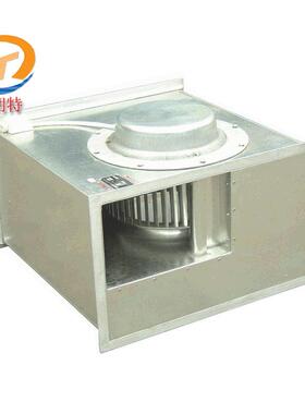 销售180W管道风机DZ轴流风机T35轴流风机GDF3.0--6离心式管道风机