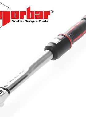 诺霸15010 15011 15013 15015 15016双向棘轮专业型音响扭矩扳手