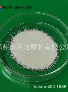 SAE AMS 2431-7航空标准喷丸陶瓷弹丸AZB210 AZB300等型号