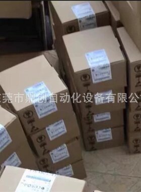 22F-B025N104   22F-B033N104罗克韦尔AB变频器质保一年