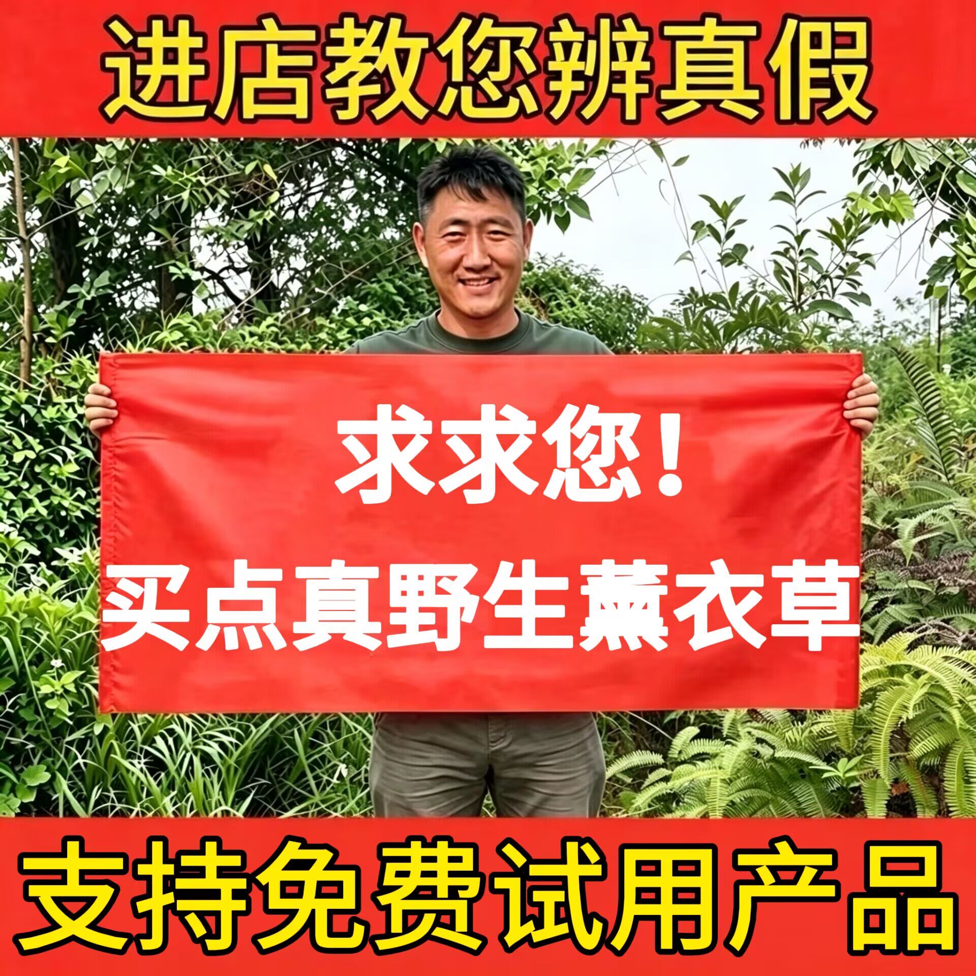 野生薰衣草中药材500g无硫正品新货干花粒香包枕头填充物泡茶香薰