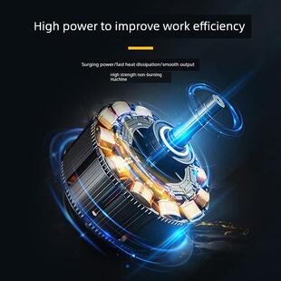 手电两用叉车2吨1吨小型升降升高托盘堆垛半电动装卸全电动堆高车