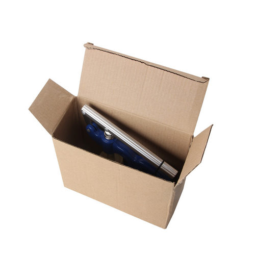 手表维修 开后盖拆表带器 修表工具包套装43件钟表维修工具套装